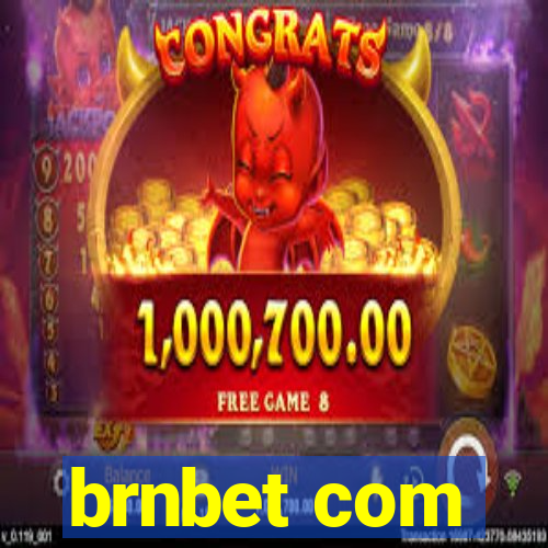 brnbet com